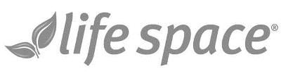 brand-name
