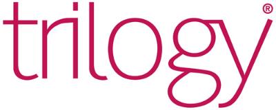 brand-name