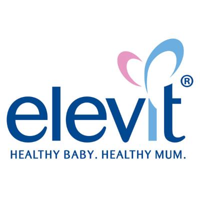 brand-name