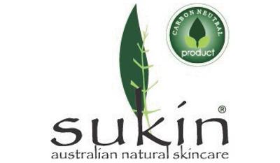 brand-name