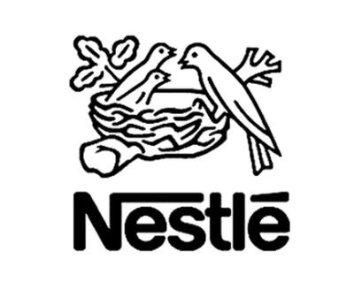 brand-name
