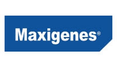 brand-name