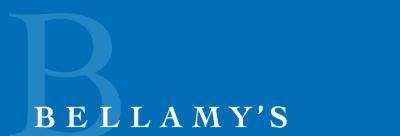brand-name