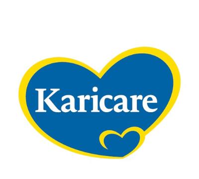 brand-name
