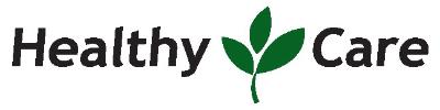brand-name