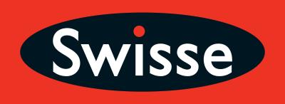 brand-name