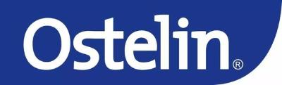 brand-name